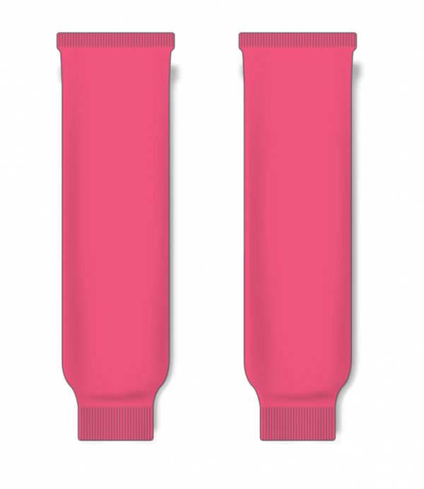 Athletic Knit Custom Knitted Hockey Socks Hs640